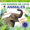 LOS SONIDOS DE LOS ANIMALES    VENTANAS SONIDOS