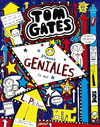 TOM GATES 9 PLANES GENIALES (O NO)
