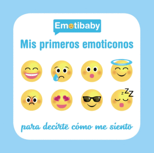 EMOTIBABY