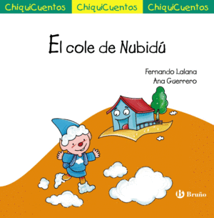 EL COLE DE NUBID