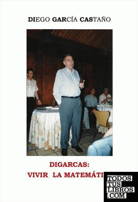DIGARCAS VIVIR LA MATEMATICA
