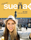 NUEVO SUE�A 1 LIRBO DEL ALUMNO