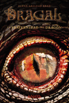DRAGAL 3  LA FRATERNIDAD DEL DRAGN