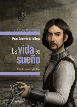 LA VIDA ES SUE�O
