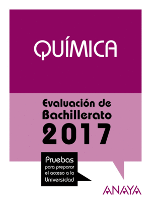 QUMICA.