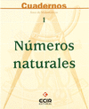CUADERNO MATEMATICAS 1 N�MEROS NATURALES