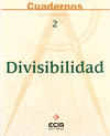 CUADERNO MATEMATICAS 2 DIVISIBILIDAD