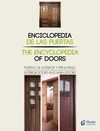 ENCICLOPEDIA DE LAS PUERTAS 1