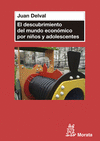 EL DESCUBRIMIENTO DEL MUNDO ECON�MICO EN NI�OS Y ADOLESCENTES