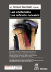 LOS CONTENIDOS. UN PROBLEMA DE LA EDUCACI�N