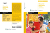 EDUCACION EMOCIONAL PROGRAMA PARA 3-6 A�OS, 5� EDI