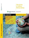 EDUCACION Y CULTURA DEMOCRATICAS