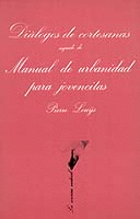 DIALOGOS DE CORTESANAS