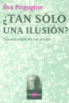 TAN SOLO UNA ILUSION