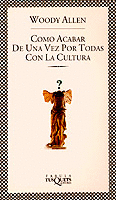 COMO ACABAR DE UNA VEZ POR TODAS CON LA