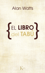 LIBRO DEL TABU