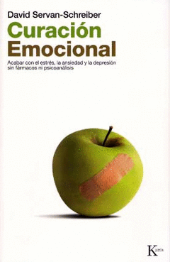 CURACION EMOCIONAL