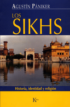 SIKHS  LOS