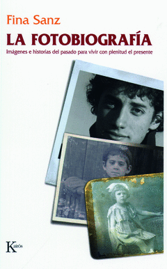 FOTOBIOGRAFIA LA