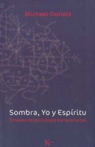 SOMBRA YO Y ESPIRITU
