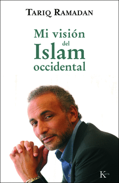 MI  VISION DEL ISLAM OCCIDENTAL