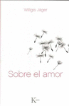 SOBRE EL AMOR