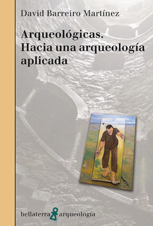 ARQUEOL�GICAS