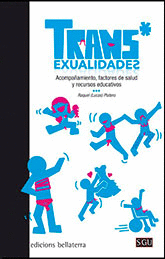 TRANSEXUALIDADES ACOMPA�AMIENTO FACTORES DE SALUD Y RECURSOS EDUCATIVOS