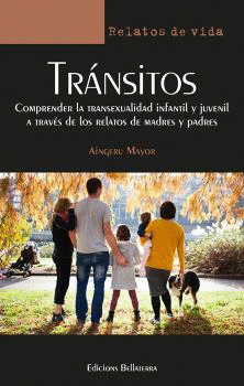 TRANSITOS