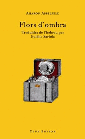 FLORS D OMBRA