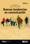 NUEVAS TENDENCIAS EN COMUNICACI�N