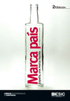 MARCA PAIS ESPA�A UNA MARCA LIQUIDA