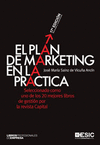 EL PLAN DE MARKETING EN LA PRACTICA