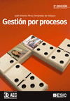 GESTION POR PROCESOS 5� ED.