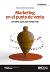 MARKETING EN EL PUNTO DE VENTA 2 ED.