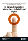 LIBRO DEL MARKETING INTERACTIVO Y LA PUBLICIDAD DIGITAL, EL