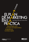 PLA DE MARKETING EN LA PRACTICA, EL(ED 18�)