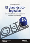 EL DIAGNOSTICO LOGISTICO