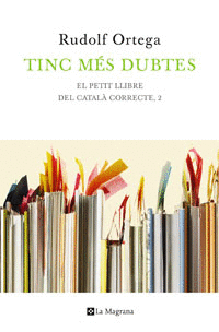 TINC MES DUBTES
