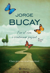 FER EL CIM I CONTINUAR PUJANT