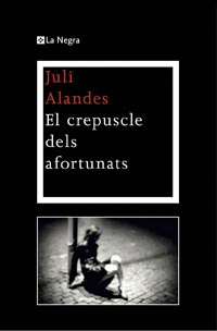 EL CREPUSCLE DELS AFORTUNATS