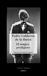 EL M�GICO PRODIGIOSO