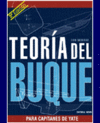 TEOR�A DEL BUQUE