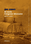 EL NAV�O CONGRESO MEXICANO