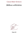BELLESES ARBITRARIES