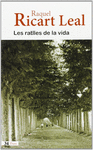 RATLLES DE LA VIDA