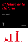 FUTURO DE LA HISTORIA