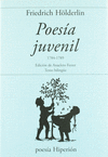 POESIA JUVENIL (1784-1789)