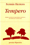 TEMPERO