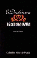 POEMAS  DICKINSON